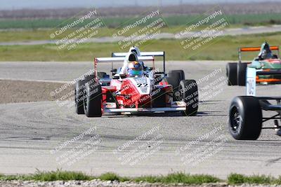 media/Mar-17-2024-CalClub SCCA (Sun) [[2f3b858f88]]/Group 1/Race/